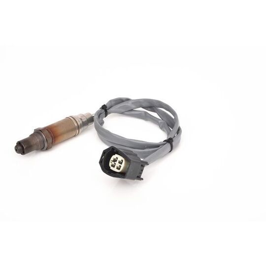 F 00H L00 365 Lambda Sensor