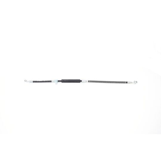 1 987 481 796 Brake Hose