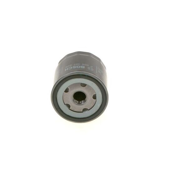 F 026 407 229 Oil filter