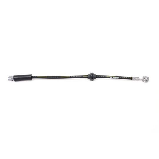 1 987 481 809 Brake Hose