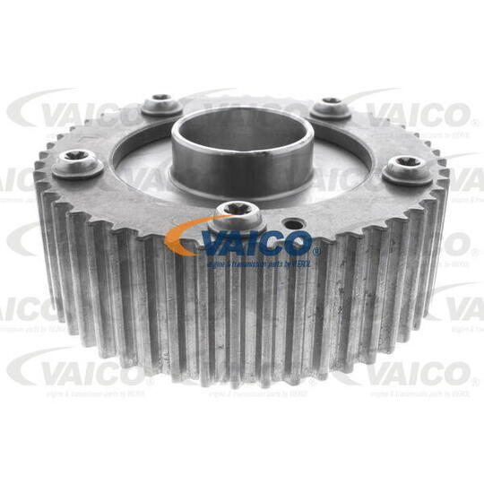 V10-4099 Camshaft Adjuster