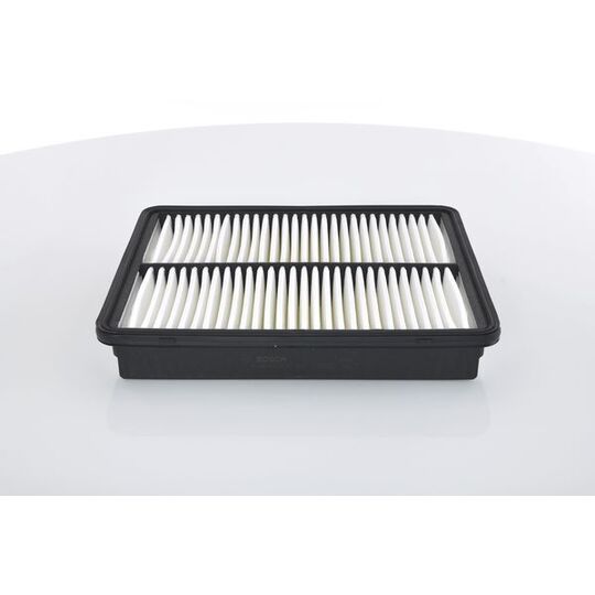 F 026 400 292 Air filter