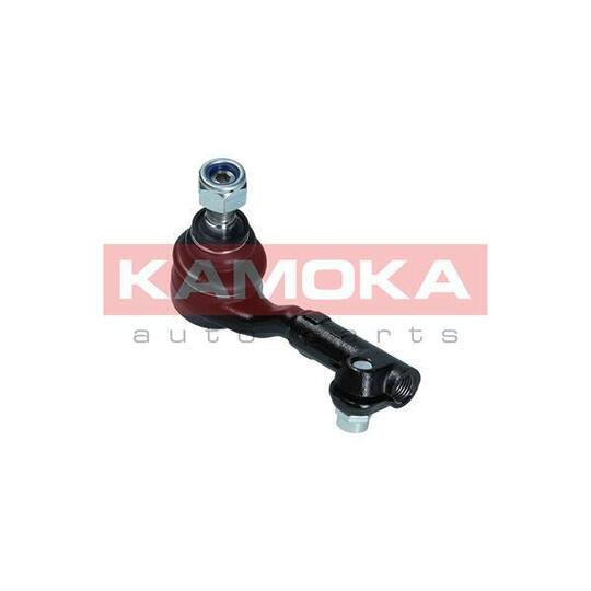 9010035 Tie rod end