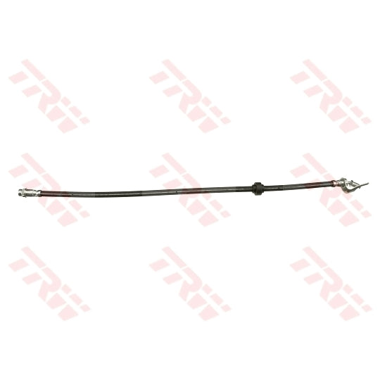 PHB424 Brake Hose