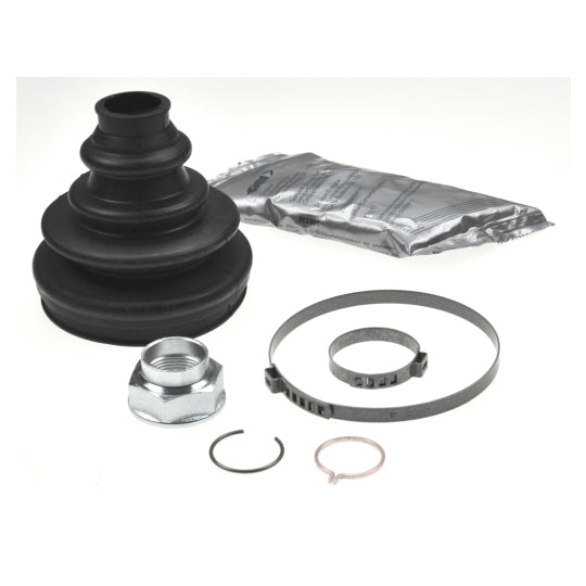 36170 Bellow Set, drive shaft