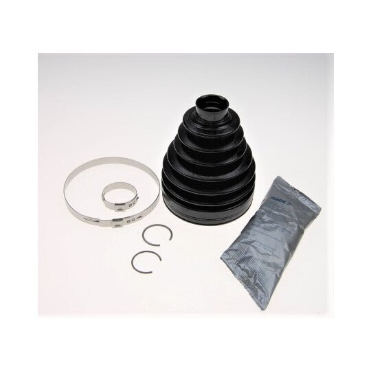 36795 Bellow Set, drive shaft
