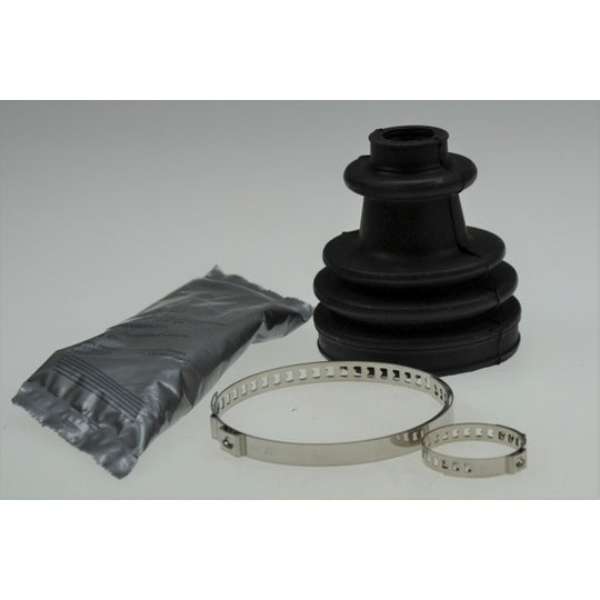 190982 Bellow, drive shaft