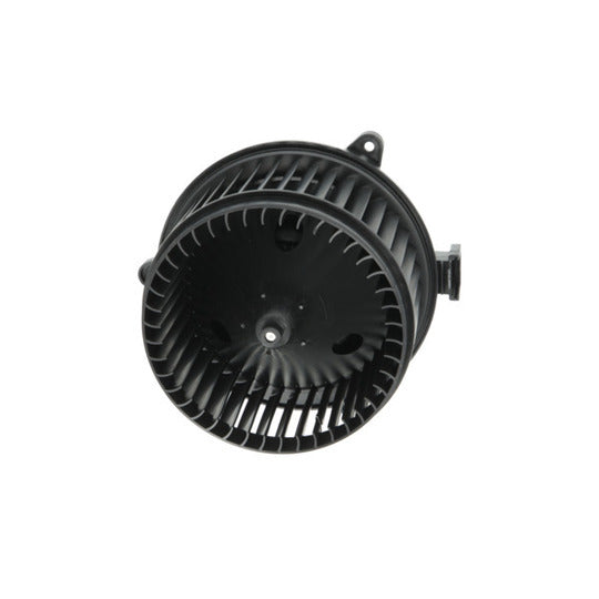 884583 Interior Blower