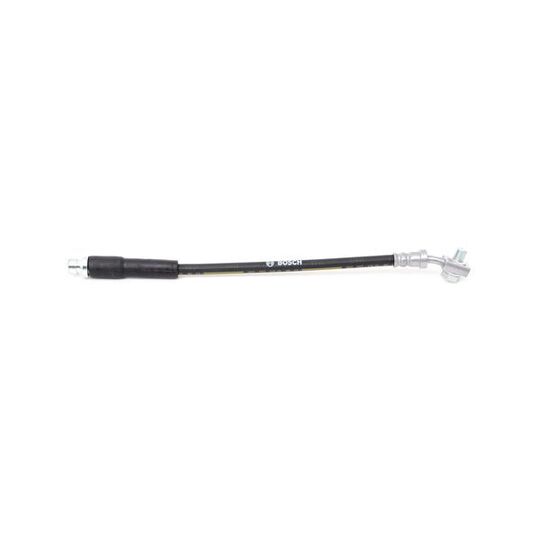 1 987 481 972 Brake Hose