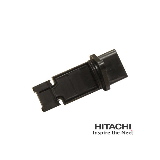 2508975 Air Mass Sensor