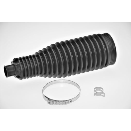 84284 Bellow, steering
