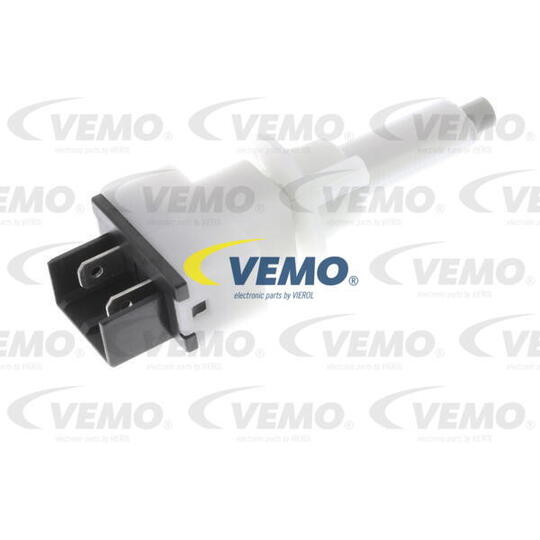 V10-73-0151 Brake Light Switch
