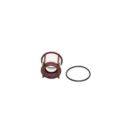 F 026 402 136 Fuel filter