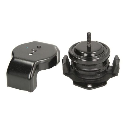 I55051YMT Engine Mounting