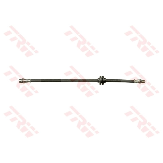 PHB391 Brake Hose