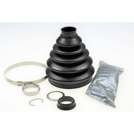 36175 Bellow Set, drive shaft