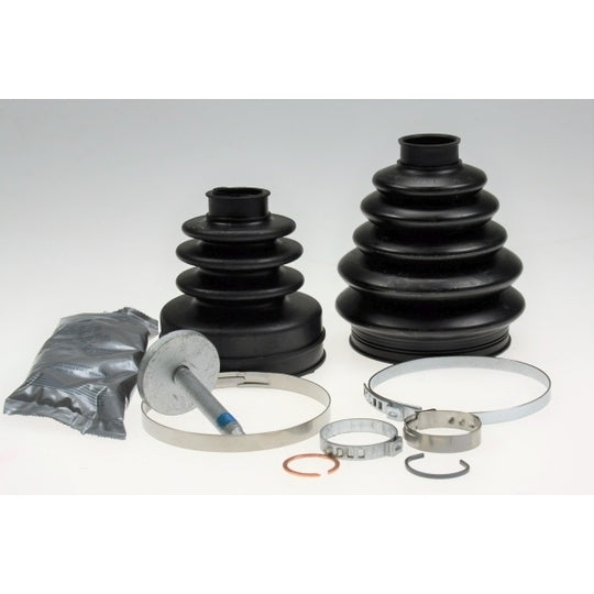 36294 Bellow Set, drive shaft