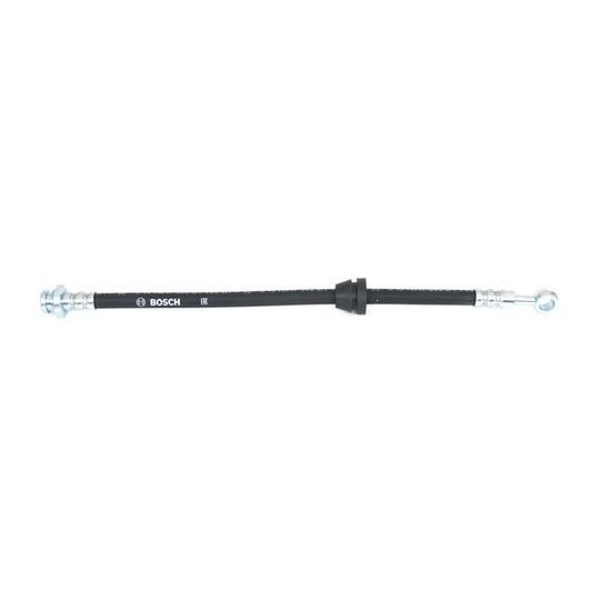 1 987 481 A33 Brake Hose