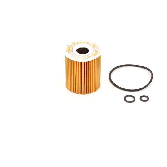F 026 407 144 Oil filter