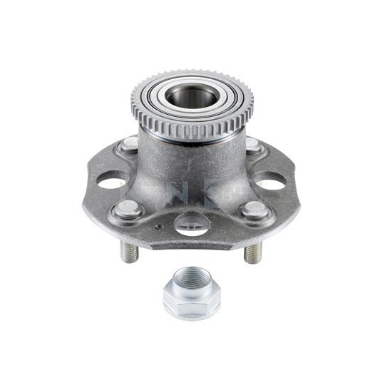 R174.47 Wheel Bearing Kit