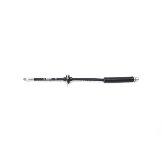 1 987 481 944 Brake Hose