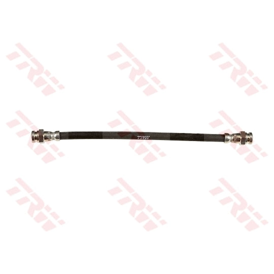PHA411 Brake Hose