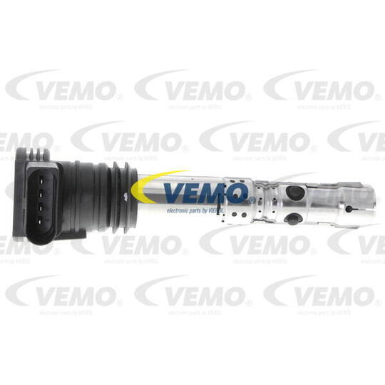 V10-70-0013 Ignition coil