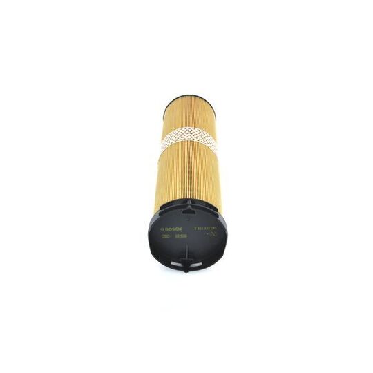 F 026 400 205 Air filter