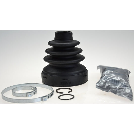 24656 Bellow, drive shaft