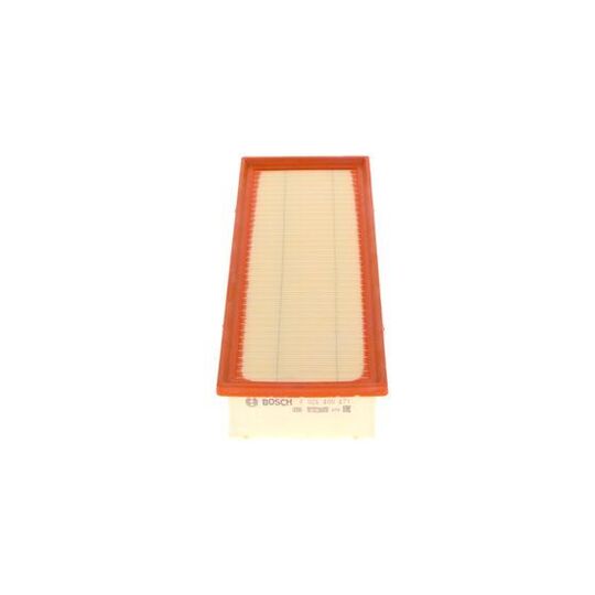 F 026 400 471 Air filter