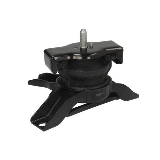 I50350YMT Engine Mounting