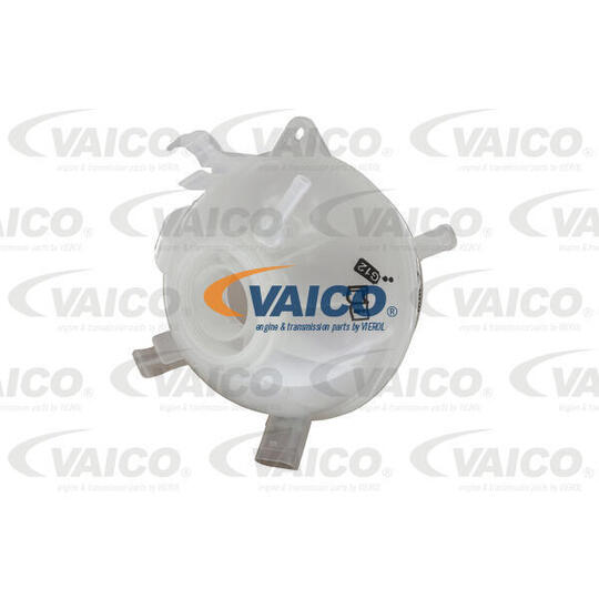V10-0433 Expansion Tank, coolant