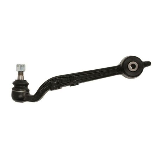 J33026YMT Track Control Arm