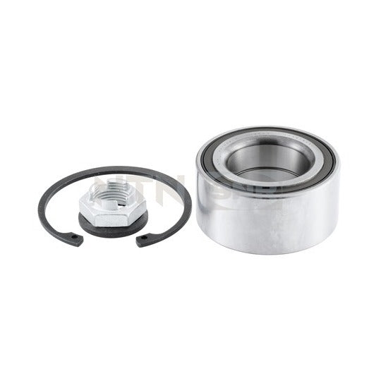 R180.12 Wheel Bearing Kit