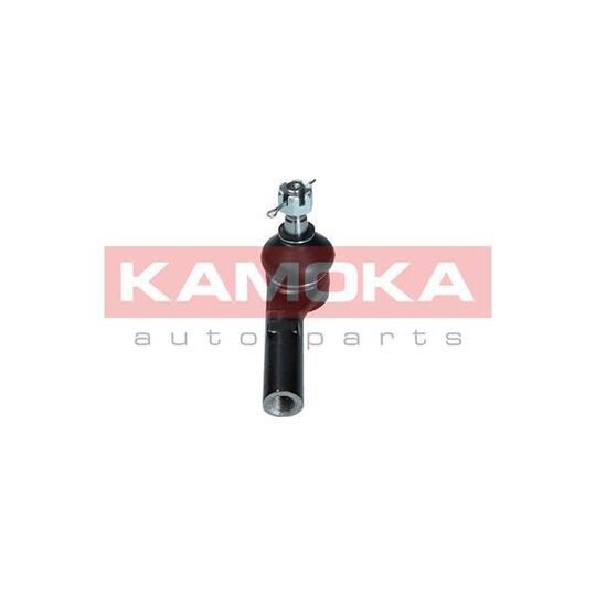 9010363 Tie rod end