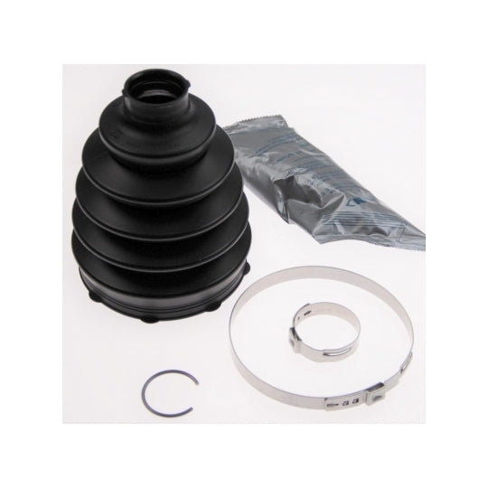 36521 Bellow Set, drive shaft