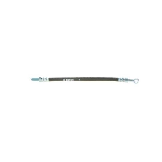 1 987 481 365 Brake Hose