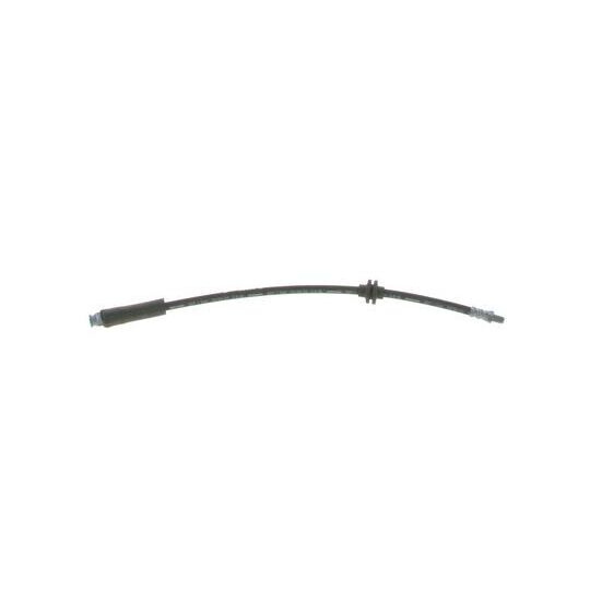 1 987 481 483 Brake Hose