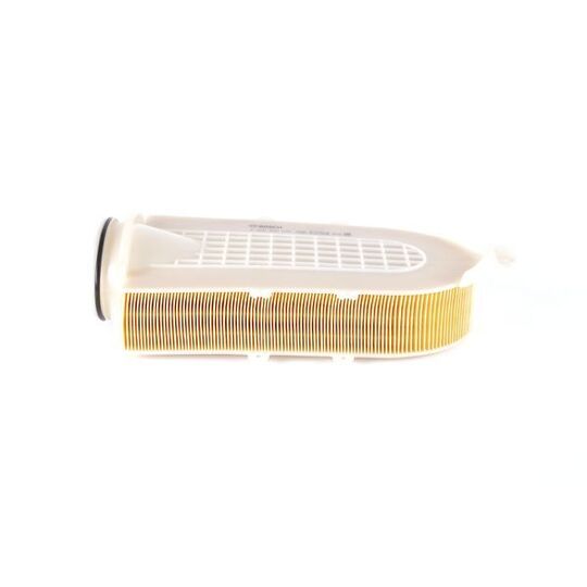 F 026 400 599 Air filter