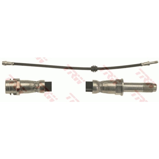 PHB647 Brake Hose