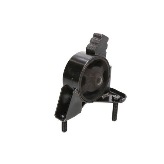 I52019YMT Holder, engine mounting