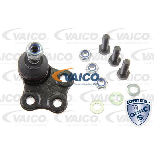 V40-7003 Ball Joint