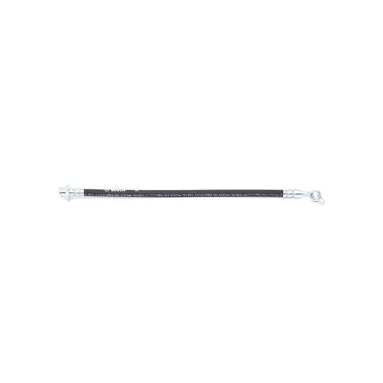 1 987 481 826 Brake Hose