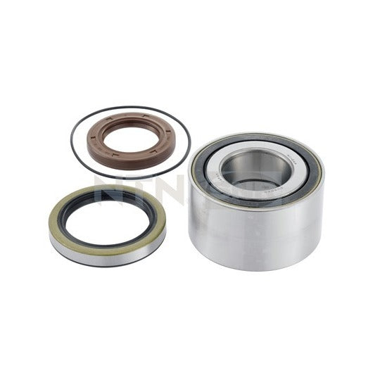 R189.10 Wheel Bearing Kit