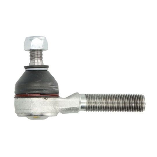I18005YMT Tie rod end