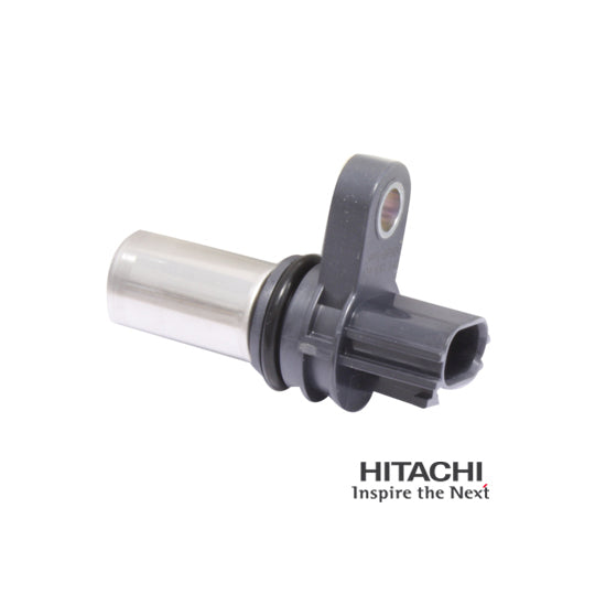 2508104 Sensor, crankshaft pulse
