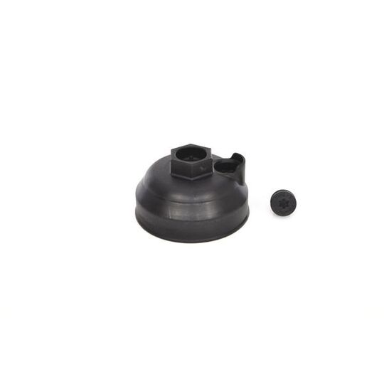 F 00B H40 025 Lid