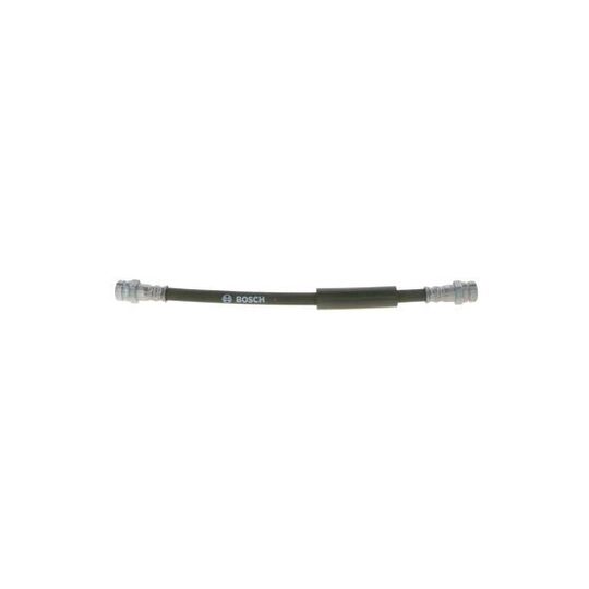 1 987 481 577 Brake Hose