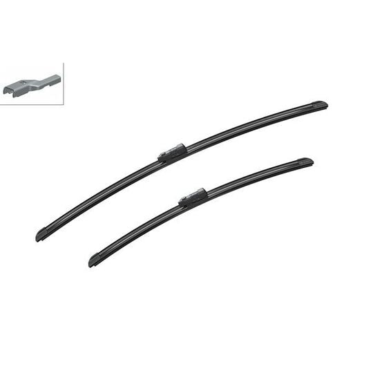 3 397 007 089 Wiper Blade