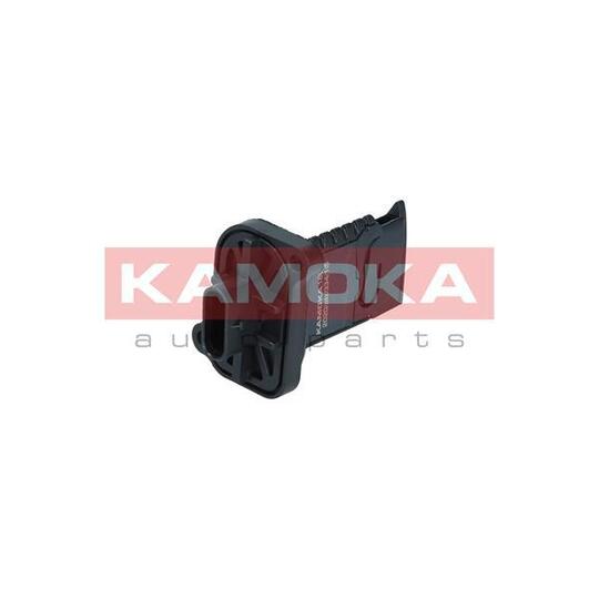 18022 Air Mass Sensor